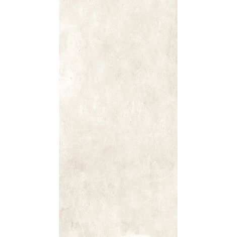 Feinsteinzeug Harzoptik Elfenbein 60X120 - ELCM064 (Ceramishop.de)