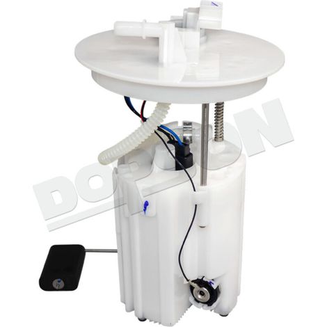 Kraftstoffpumpenbaugruppe 1106100-BS02 Changan Yuexiang National VI B511F260101-0100AA Kraftstoffpumpenbaugruppe/Kit Changan Yuexiang National VI (1/4)