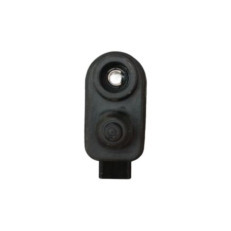 Contacteur Porte Arriere Droit MITSUBISHI Spacestar [PRODUIT D'OCCASION]♻️8608a220
