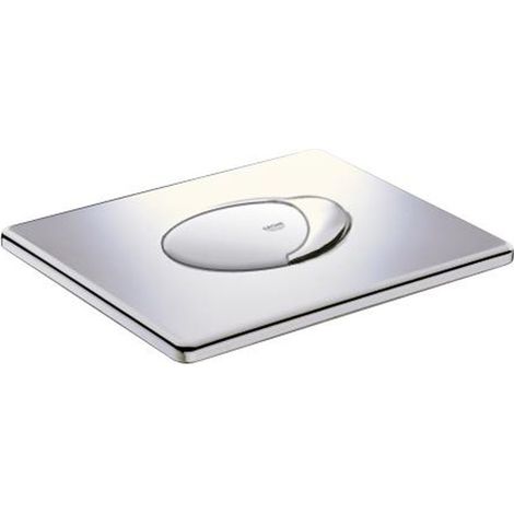 Grohe Placca di comando per WC Grohe Skate Air (38506000)