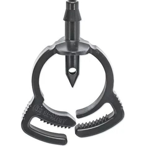 micro saddle - 5 pezzi.