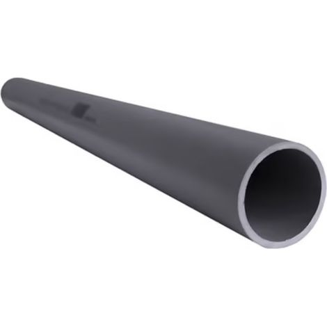 ø 25 mm Tube PVC pression rigide 50 cm - jardiboutique (1/3)