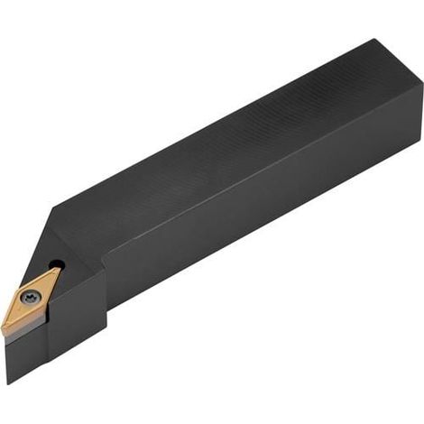 Drehwerkzeughalter ISO SVJCR 3225 P 16-M-A Funkt.-Länge 170mm Rechtslauf PRAMET