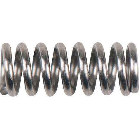 KS TOOLS  Feder -  515.1200-R024P
