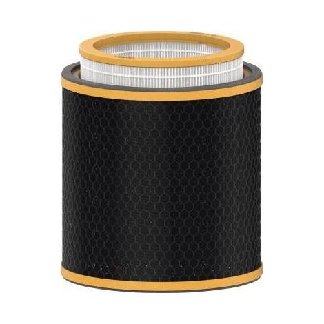 Leitz 2415125 HEPA-Filter 360 Grad für Luftreiniger (1/4)
