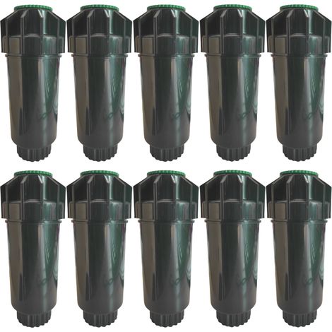 RAIN S020 2 8A PORTEE 27 M PACK X 10  OFFRE EXCLUSIVE