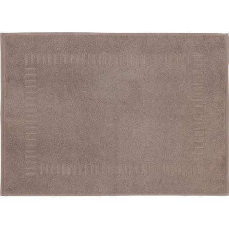 Tapis de bain PURE