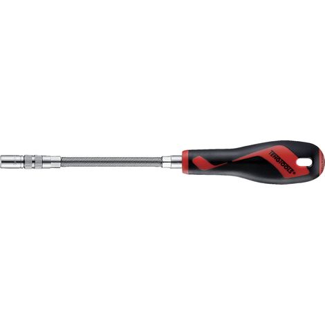 Tournevis collier de serrage Teng Tools MD503N (1/2)