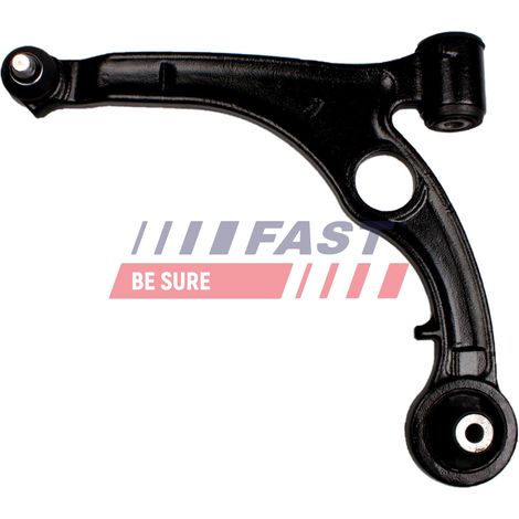 FT15155 brazo de control rápido delantero EJE IZQUIERDO