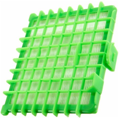 Aiperq Filtre pour Aspirateur Rowenta Silence Force ZR002901 (1/3)