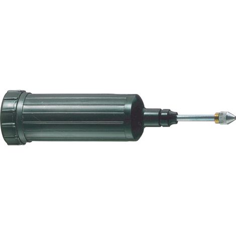 Pressol SIRINGA PER GRASSO  ml. 150