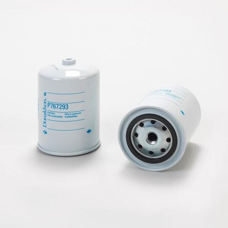 Filtro carburante spin-on DONALDSON P767293