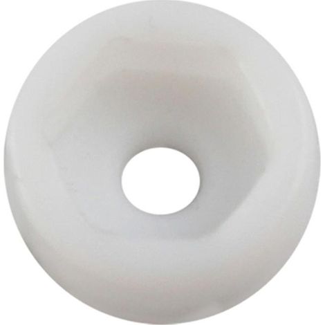 Chaussette isolante et housse de protection thermique pour buses V6 - Accessoires pour imprimantes 3D (1/5)