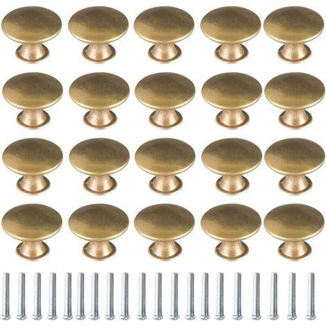 Rabot à main pour menuisier – Acier allié SK5 – Finition lisse et précise – Compact 4.5 x 16 cm – Poids léger 250 g (1/5)
