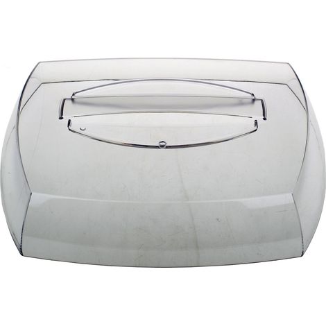 Cuisinart - tapa yogurt - c0400410e - 3030050061222