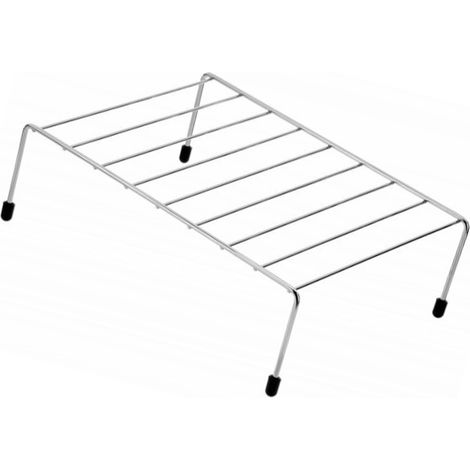 Ersatzteil - Originalgitter -  - SIEMENS, NEFF, BOSCH, GAGGENAU, BALAY