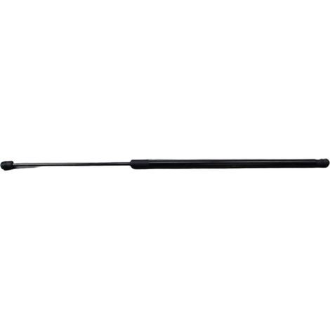 Verin Capot D AUDI A3 [PRODUIT D'OCCASION]♻️81a823359