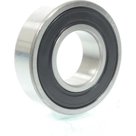 skf radlager für roller honda 600 fjs silver wing abs 2003 bis