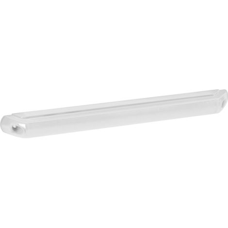 Luce decorativa - 16 Led - 12/24V - Bianco (1/5)