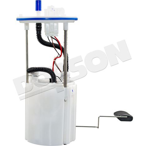 Kraftstoffpumpenbaugruppe für Hyundai IX35 (Referenzen: 31110-2Z000, 31110-2Z210, 31110-2Z100, 31110-2Y130, 31110-2Y300).
