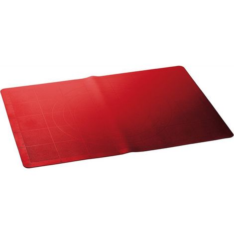 Silikon-Backmatte 62x42cm Berlinger Haus BH-7776 (1/3)