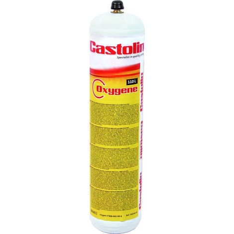 Geb Stéarine Lötlack 1kg für Sanitärinstallationen