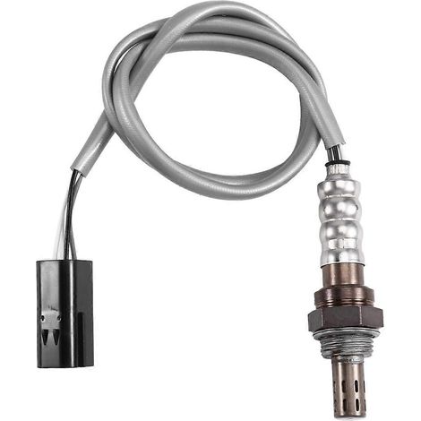 Sauerstoffsensor 707600557 für GS Roadster 990 (1/5)