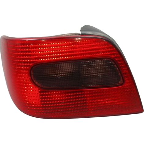 Feu Arriere Gauche  CITROEN Xsara -2000 [PRODUIT D'OCCASION]♻️6350j5 (1/3)