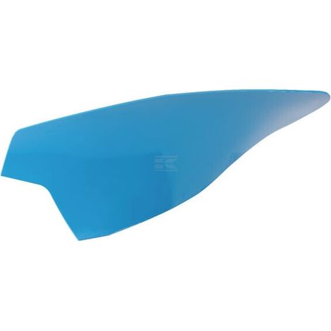 Versoir LEMKEN 3442105 (1/2)