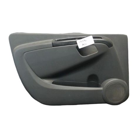 [PRODUIT D'OCCASION] Garniture Porte Avant Gauche CITROEN Nemo ♻️ Ref Oe. 934595 - Garantie à vie (1/2)