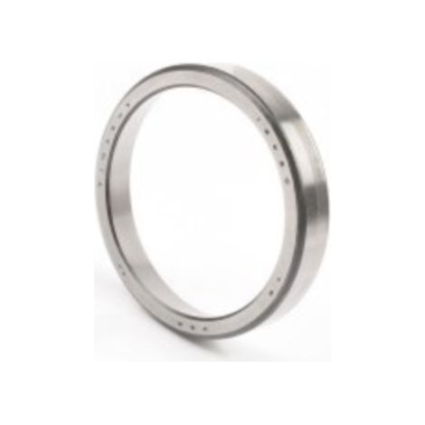 Kegelrollenlager M86610 /QCL7C AD 64,292mm SKF