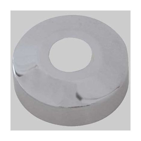 ROSONE A SCATOLA - 1/2 Ø esterno mm 65 H 25