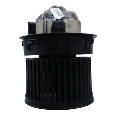 [PRODUIT D'OCCASION] Moteur Ventilateur Chauffage CITROEN C3 ♻️ Ref Oe. 6441z7 - Garantie à vie (1/3)