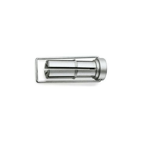 ROTHENBERGER  pinza R750  per spirale  da 16mm  - 72915