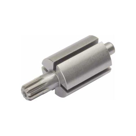 Hazet 9021SR-1-03 Rotor (1/2)