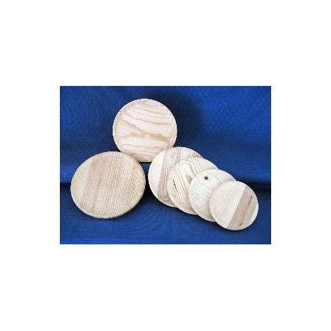 FPLUS plato de pulpo 16 cm , Plato de madera , FPLUS plato de pulpo 16 cm , Plato de madera