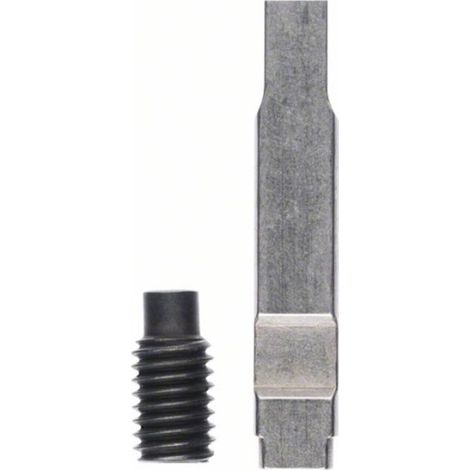 Bosch punzón para corte recto GNA 3,5 - 2608639025