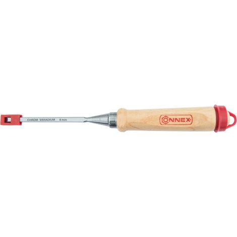 Scalpello 30 mm.