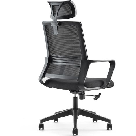 Lykke Bürostuhl Original (1/5)