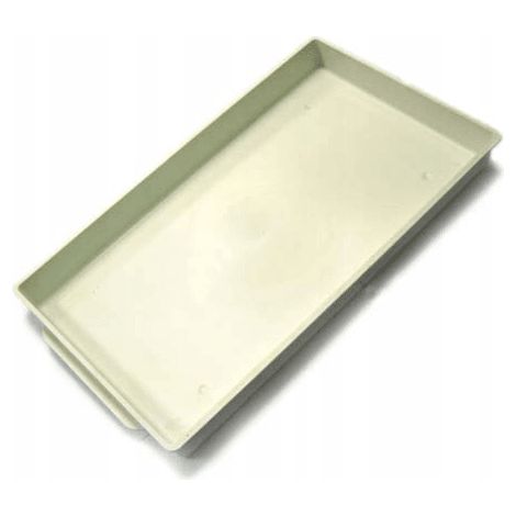 BAC DE CONGELATION RAPIDE A GLACONS POUR REFRIGERATEUR ARTHUR MARTIN - 242633301 (1/2)