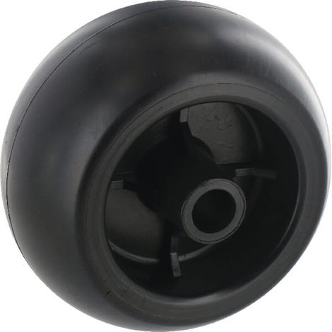 Roue de support UNIVERSEL FGP012527 (1/2)