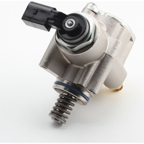 Die Referenznummern 079127025J, 079127025G und 079127025AC gelten für den Audi Touareg 4.2L. (1/4)