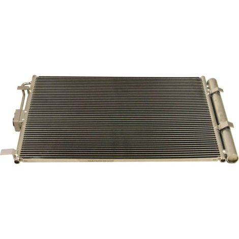 Condenseur, climatisation MAXGEAR AC830059 HYUNDAI 97606A5800 97606A5801 (1/3)