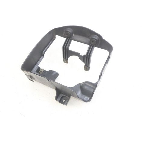 [PRODUIT D'OCCASION] ECOPE RADIATEUR APRILIA SCARABEO LIGHT 125 2007 - 2011 (1/5)