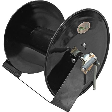 Portagomma manuale Pluvia senza tubo L460804
