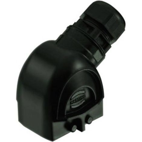 Custodia mobile 19 41 106 0522 Harting 1 pz.