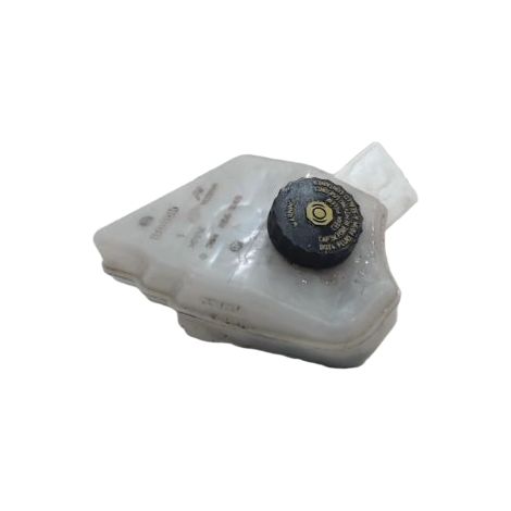 [PRODUIT D'OCCASION] Bocal Liquide Frein OPEL Corsa ♻️ Ref Oe. 93177771 - Garantie à vie (1/2)