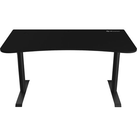 Arena Gaming Tisch Medium 140x71cm