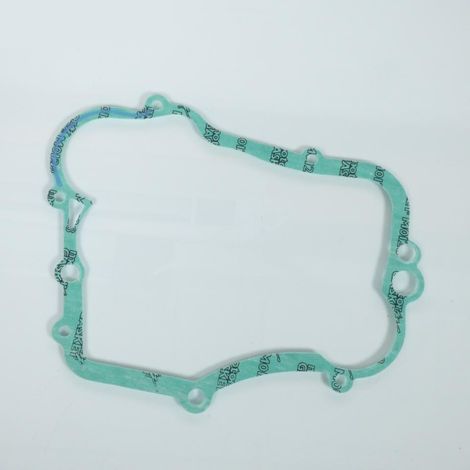 centauro motordichtung für motorrad yamaha 80 yz 1993-2001 (1/2)