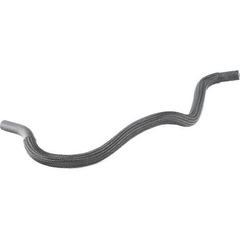 Tuyau de carburant haute pression A2740703500 pour Mercedes-Benz W213 C180 GLK200 GLK250 (référence 2740700181)